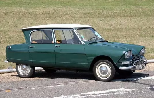 citroen-ami6.jpg