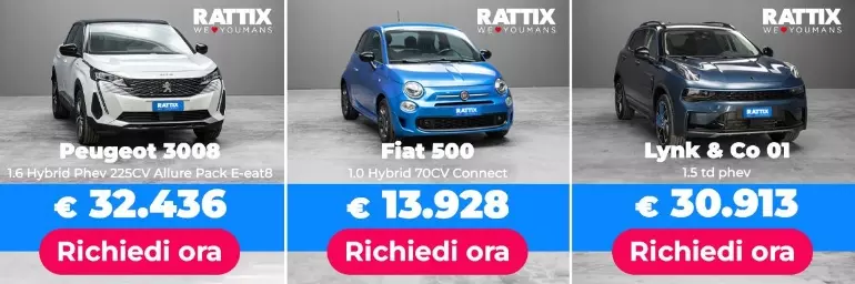 Acquisto auto con legge 104: tutte le novità del 2024