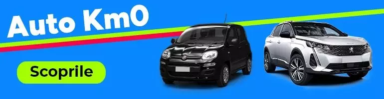 Quali sono le auto elettriche più economiche del 2025?