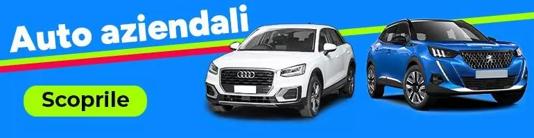Pedaggio autostradale: calcolo, come funziona e le sanzioni 
