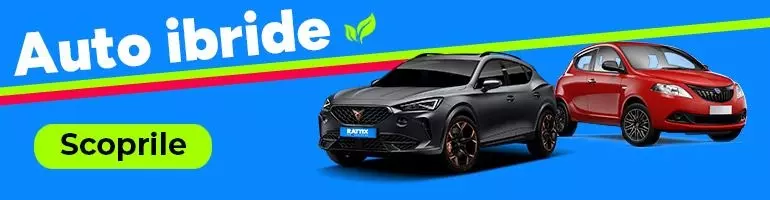 Prezzo benzina oggi in Italia