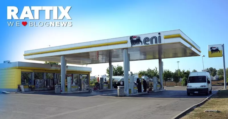 Bonus benzina 2023 da 80€: al via da novembre
