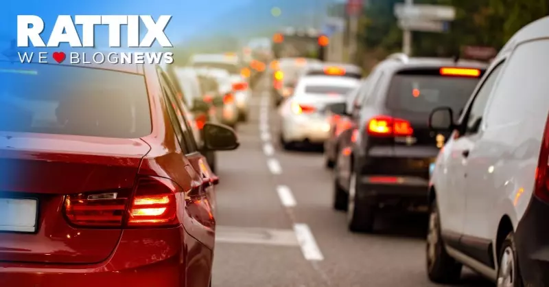 Blocco auto Euro 3: chi può circolare e dove?
