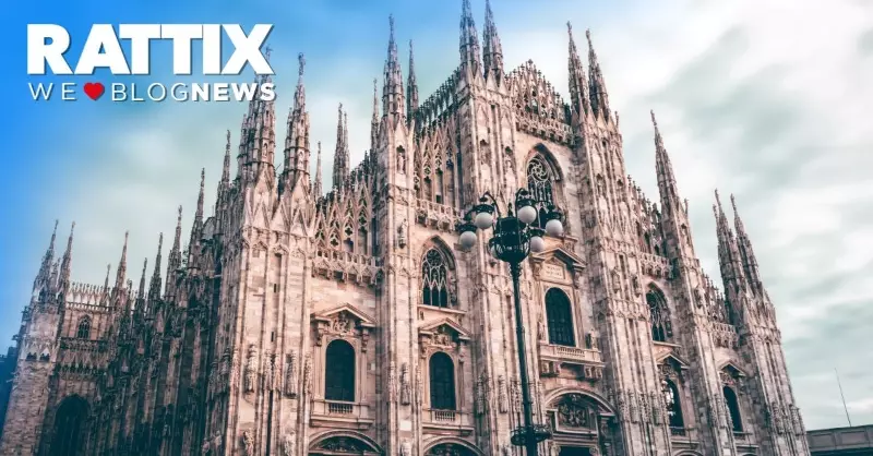 Blocco Diesel Euro 5, Area B Milano: le novità