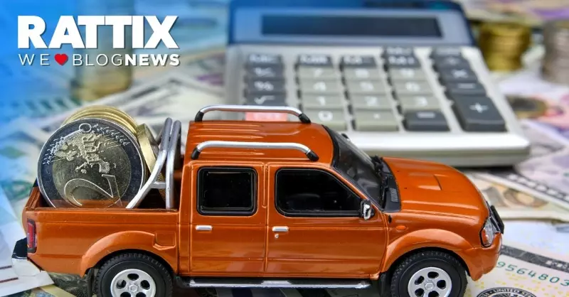 Valutazione auto: ecco quanto vale la tua auto usata