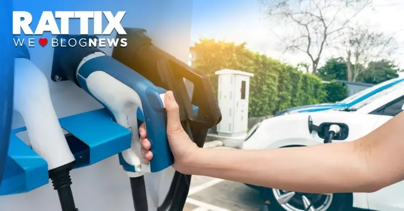 Quanto costa il tagliando per un'auto elettrica? Quanto costa il tagliando per un'auto elettrica?