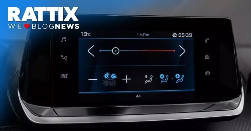 Multe per aria condizionata in auto: quando è vietata? Multe per aria condizionata in auto: quando è vietata?
