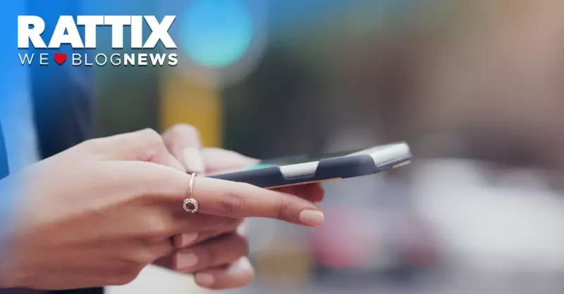 Pedaggio Autostrade, come ottenere il rimborso con l'App?