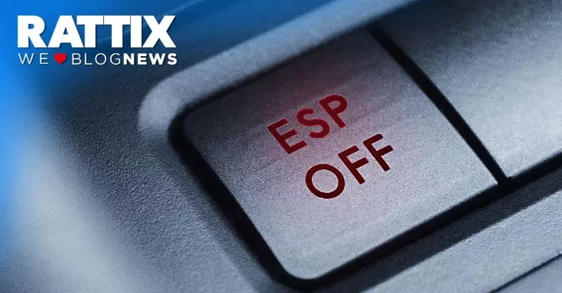 ESP: cos'è e come funziona?