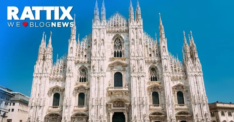 Move-In, ecco come richiedere la scatola nera in Lombardia