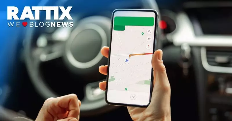 Quali sono le migliori app per rilevare l'autovelox?