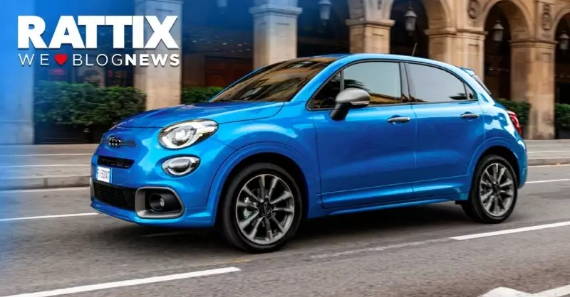 Le migliori auto sotto i 20.000 euro del 2024 | Auto Rattix