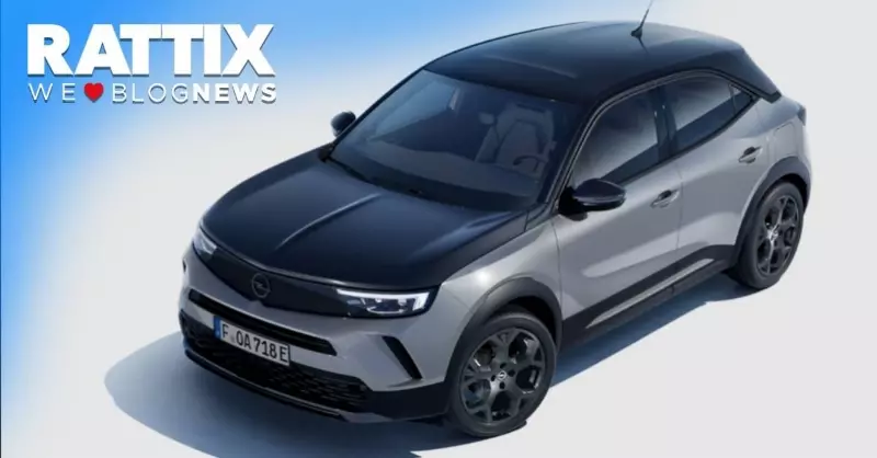 Le migliori auto sotto ai 25.000 euro usate