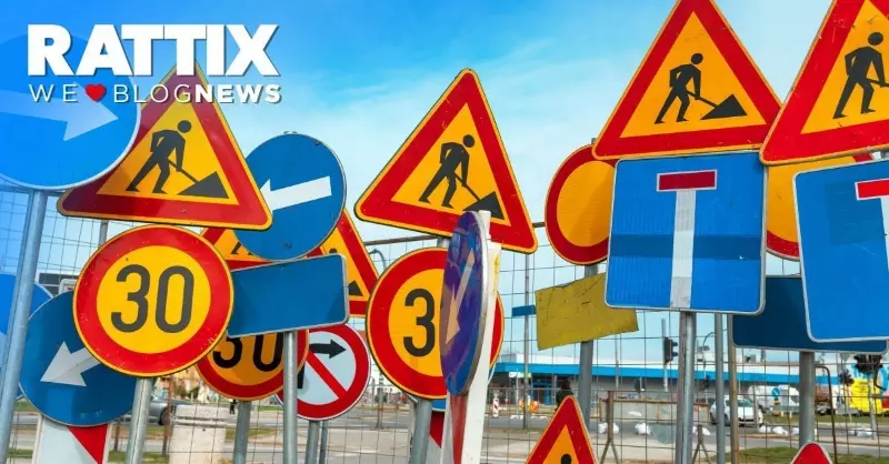 Multe stradali auto: nessun aumento dal 2025