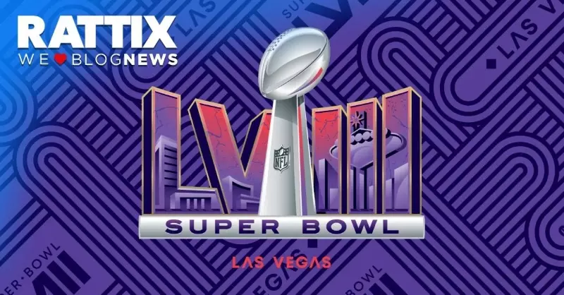 Super Bowl 2024: gli spot pubblicitari migliori
