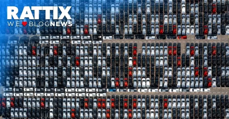 Di che classe Euro è la mia auto?