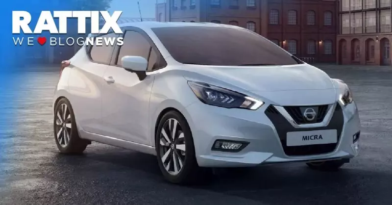 Le 10 migliori auto piccole del 2025