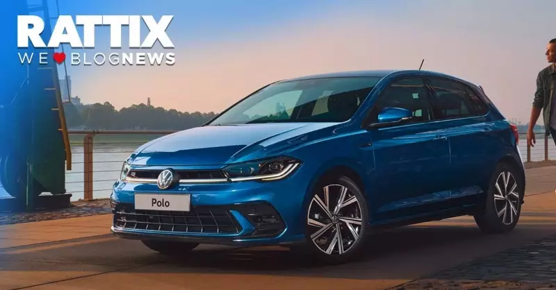 Migliori auto del segmento B: la top 10