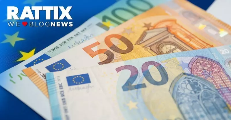 Incentivi auto elettriche: i fondi sono finiti