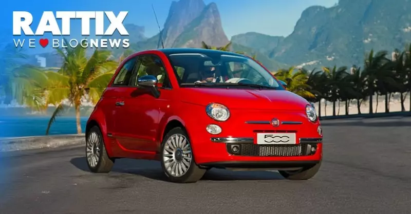 Quali sono le citycar più economiche del 2026? Quali sono le citycar più economiche del 2026?