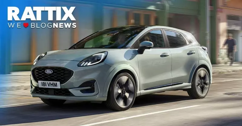 I migliori SUV sotto i 30.000 euro 2025