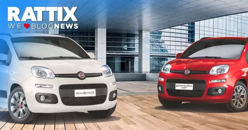 Le migliori auto sotto i 15.000 euro