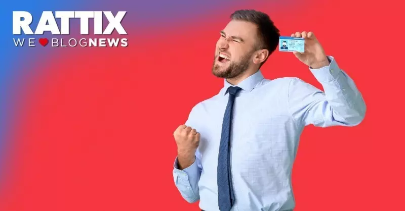 Bonus patente 2025: come richiederlo e chi può ottenerlo