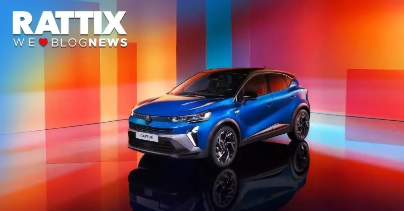 Cosa sono i B-SUV e quali sono i migliori del 2025?