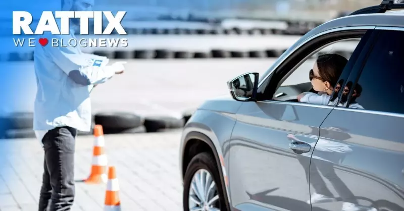 Quali auto possono guidare i neopatentati 2026?