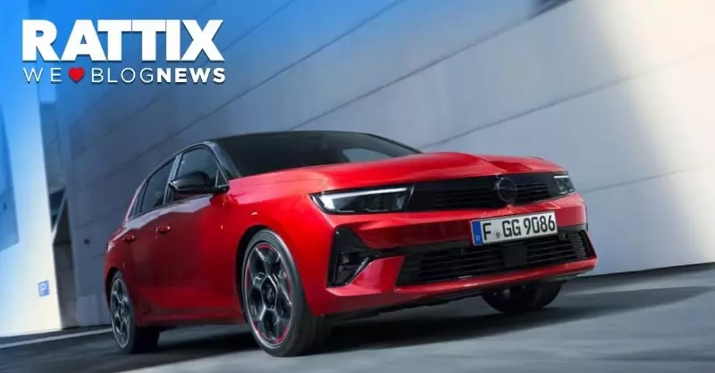 Le berline più economiche del 2025 Le berline più economiche del 2025