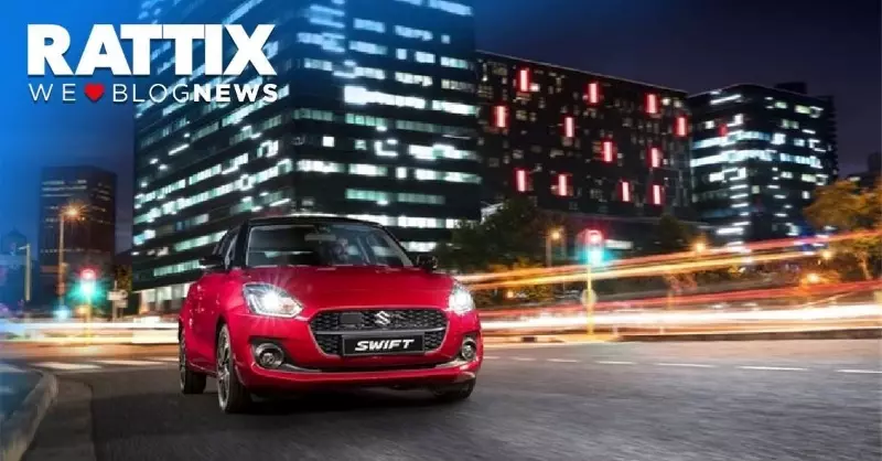 Le 5 auto ibride più economiche del 2025