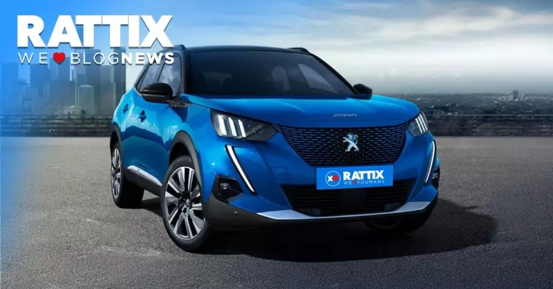Top 10 auto usate da comprare nel 2026