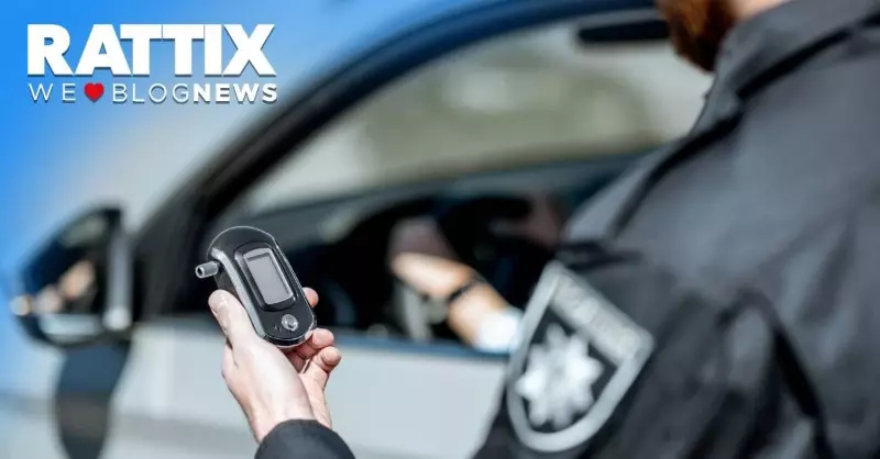 Alcolock: al via l'obbligo, come funziona? Alcolock: al via l'obbligo, come funziona?