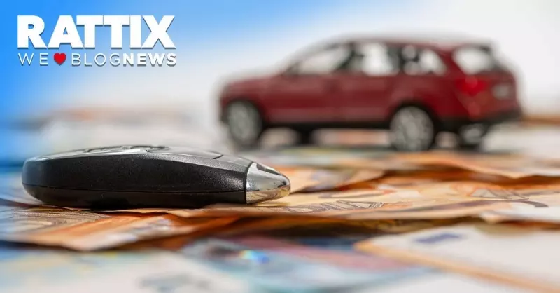 Superbollo auto: nessuna abolizione per il 2026