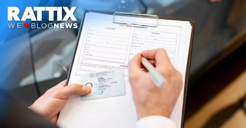 Decurtazione punti della patente: la tabella delle penalità Decurtazione punti della patente: la tabella delle penalità