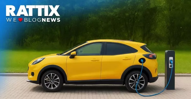 Auto elettriche da acquistare a meno di 25.000 euro con gli incentivi 