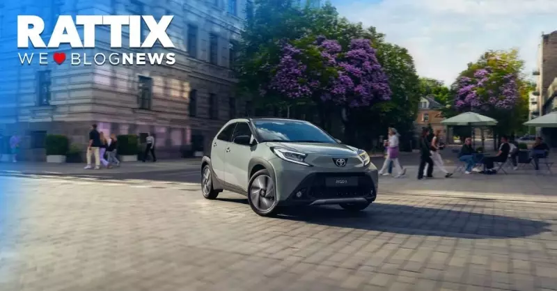 Le auto benzina che consumano meno del 2026