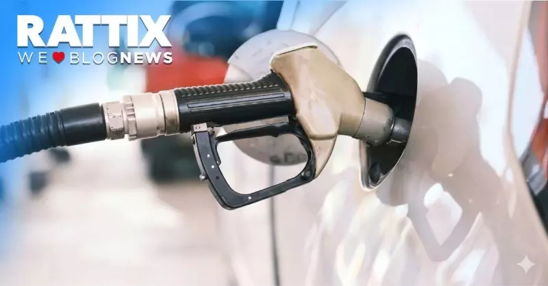 Taglio accise carburanti 2026: perché non è stato prorogato e cosa cambia