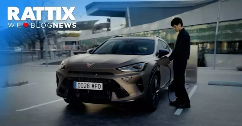 Quali sono le auto ibride plug-in più economiche del 2026?