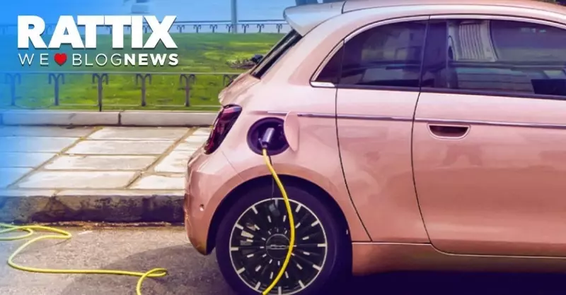 Le auto elettriche più economiche del 2026