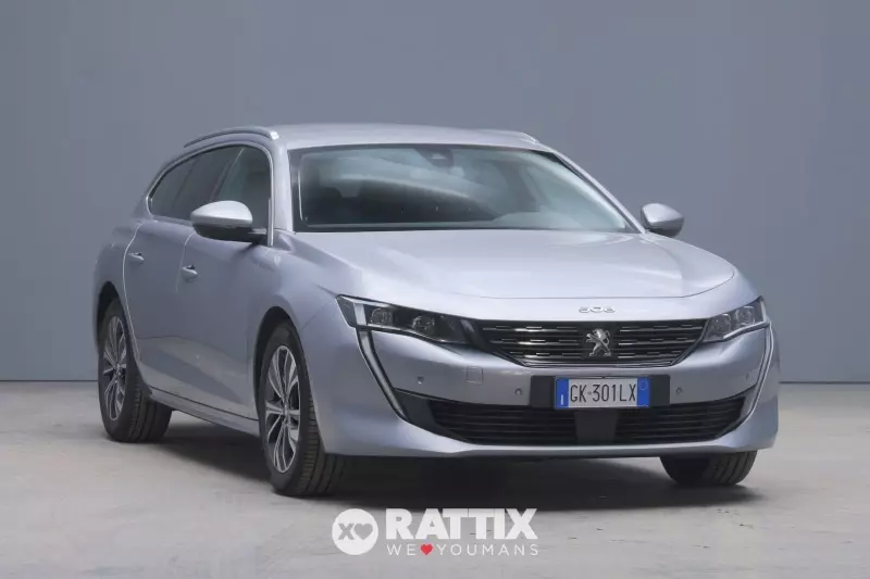 immagine auto in offerta
