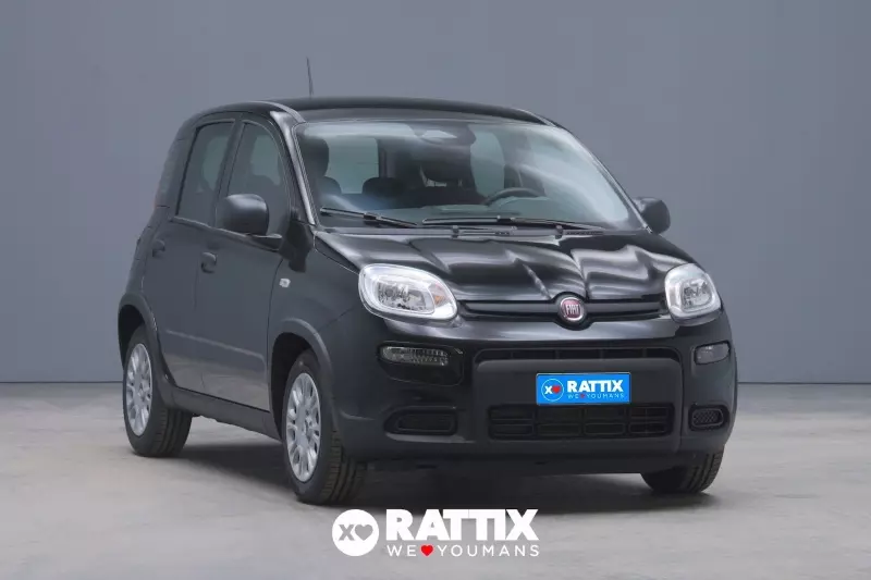 immagine auto in offerta