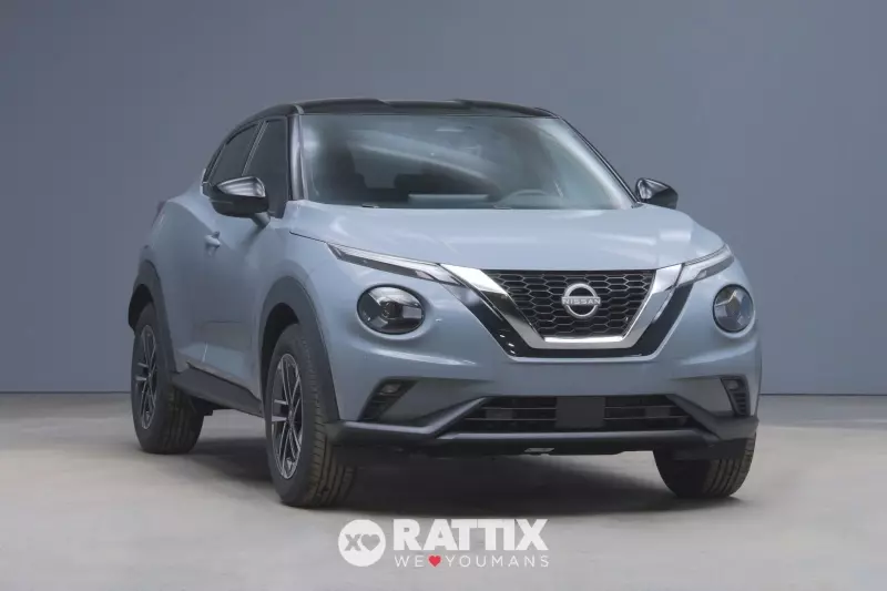 immagine auto in offerta