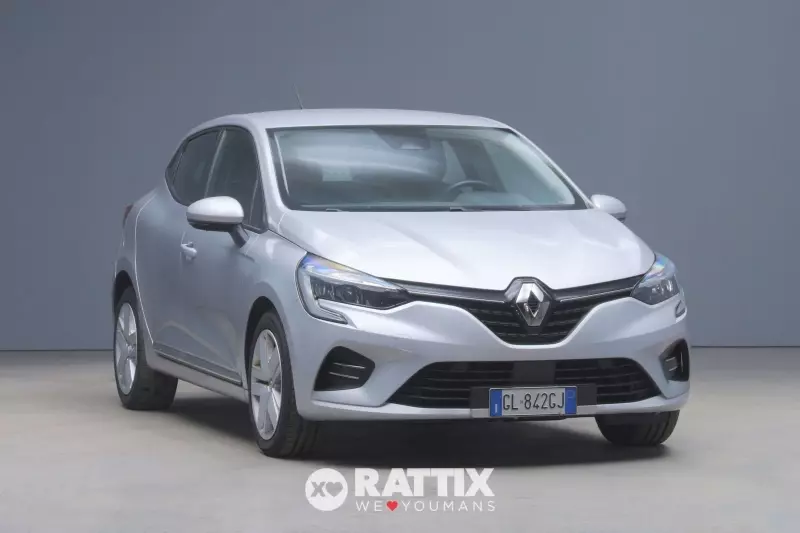 immagine auto in offerta