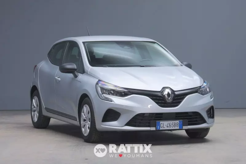 immagine auto in offerta