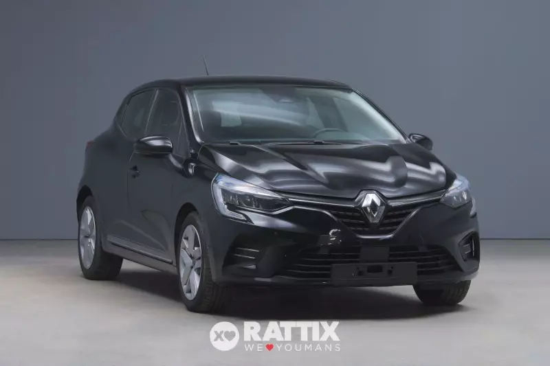 immagine auto in offerta