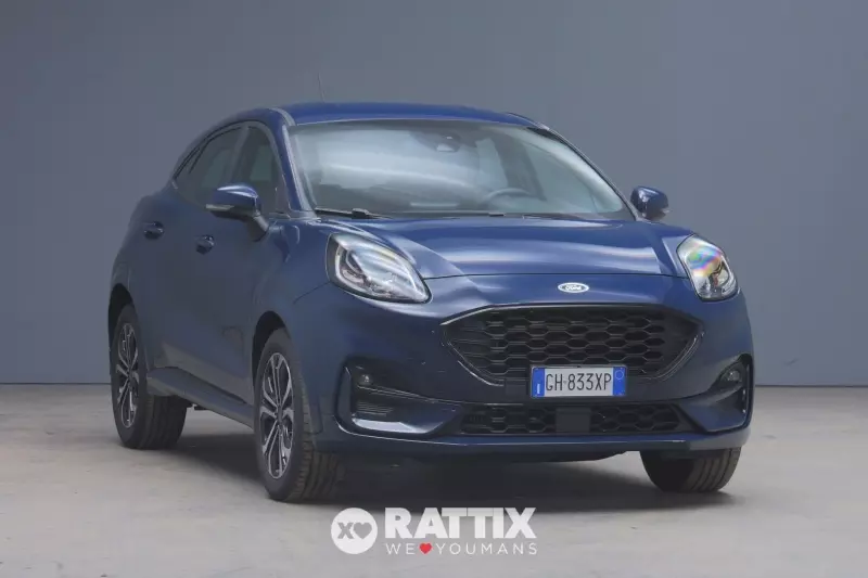 immagine auto in offerta
