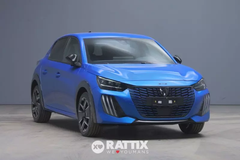 immagine auto in offerta