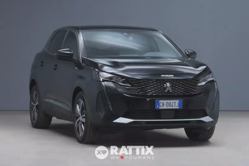 immagine auto in offerta