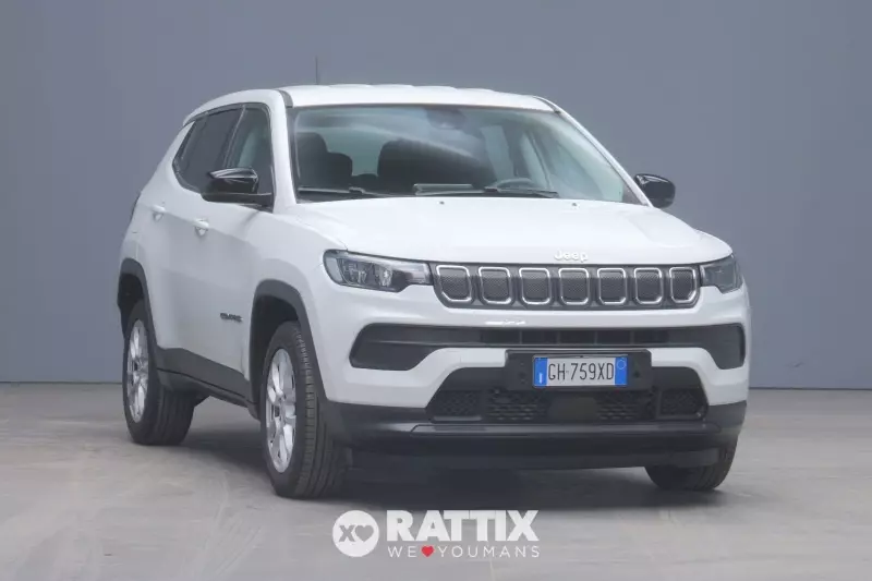 immagine auto in offerta